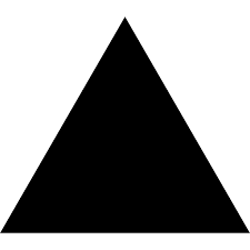 Vercel